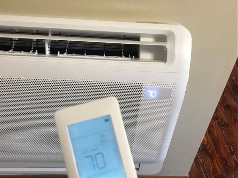 3656 Brinkmore Road, Cleveland, OH 44121 Photo 21