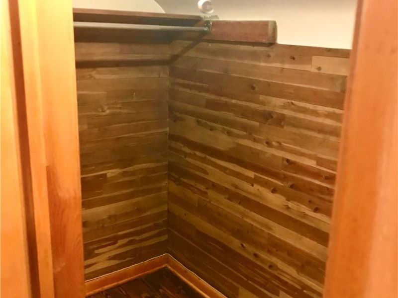 3656 Brinkmore Road, Cleveland, OH 44121 Photo 22