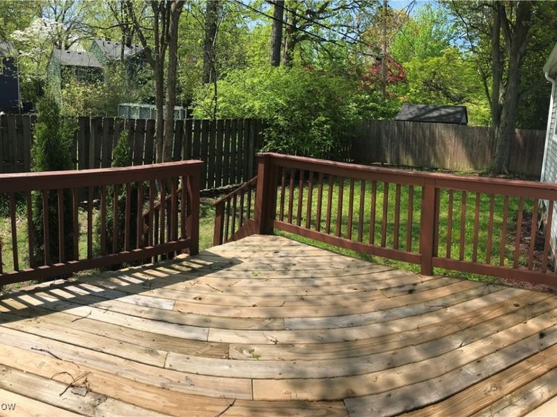 3656 Brinkmore Road, Cleveland, OH 44121 Photo 23