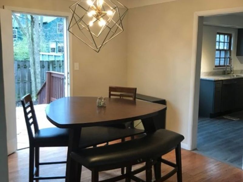 3656 Brinkmore Road, Cleveland, OH 44121 Photo 3