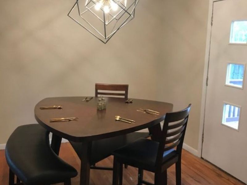 3656 Brinkmore Road, Cleveland, OH 44121 Photo 4