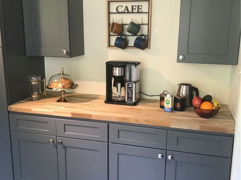 3656 Brinkmore Road, Cleveland, OH 44121 Photo 7