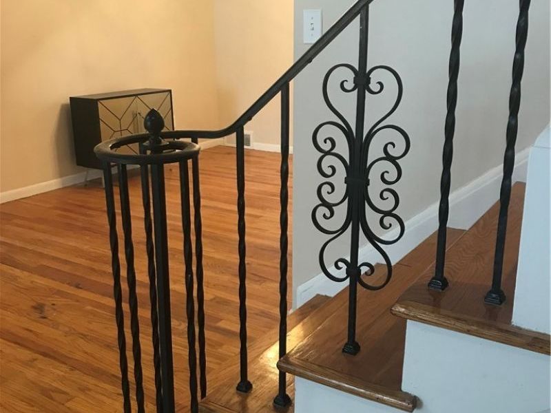 3656 Brinkmore Road, Cleveland, OH 44121 Photo 9