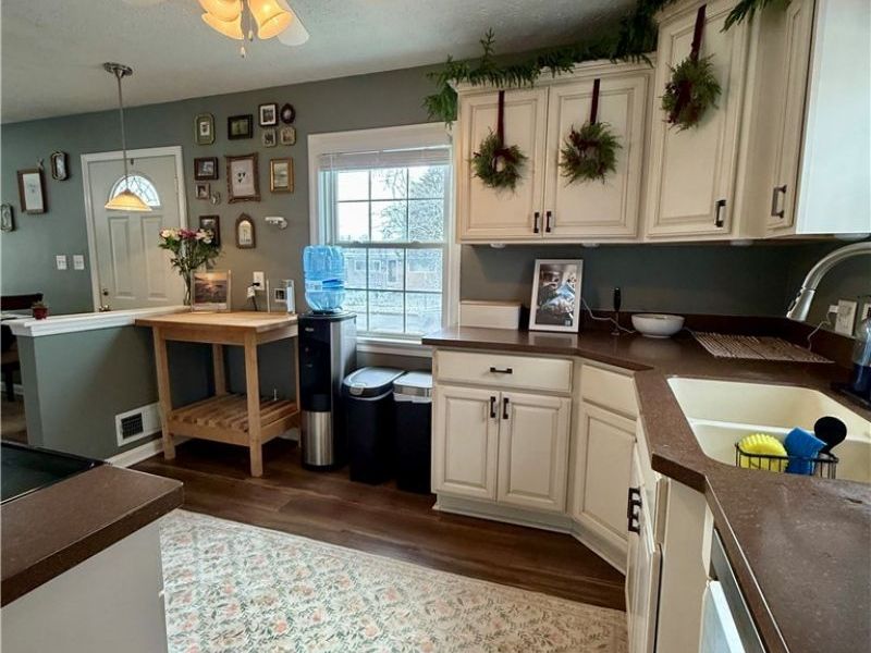 1087 Roosevelt Avenue, Cuyahoga Falls, OH 44221 Photo 10