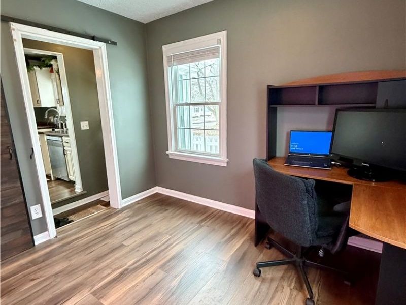 1087 Roosevelt Avenue, Cuyahoga Falls, OH 44221 Photo 11