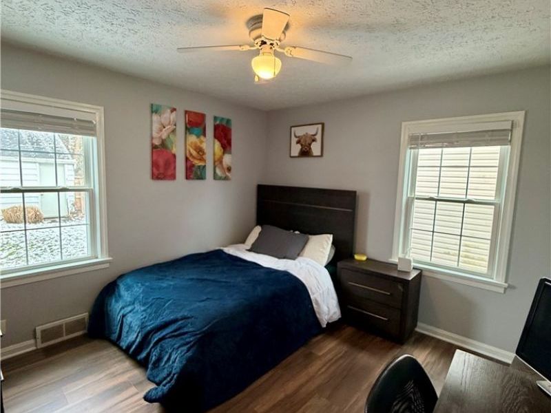 1087 Roosevelt Avenue, Cuyahoga Falls, OH 44221 Photo 12