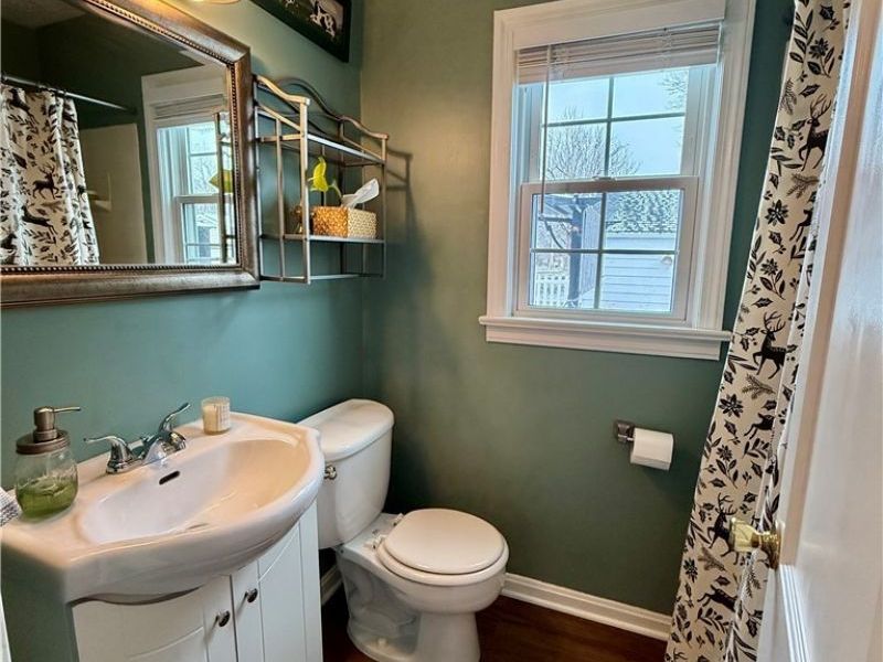 1087 Roosevelt Avenue, Cuyahoga Falls, OH 44221 Photo 13