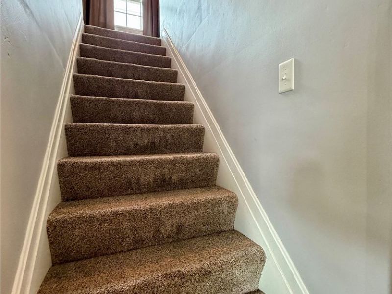 1087 Roosevelt Avenue, Cuyahoga Falls, OH 44221 Photo 14