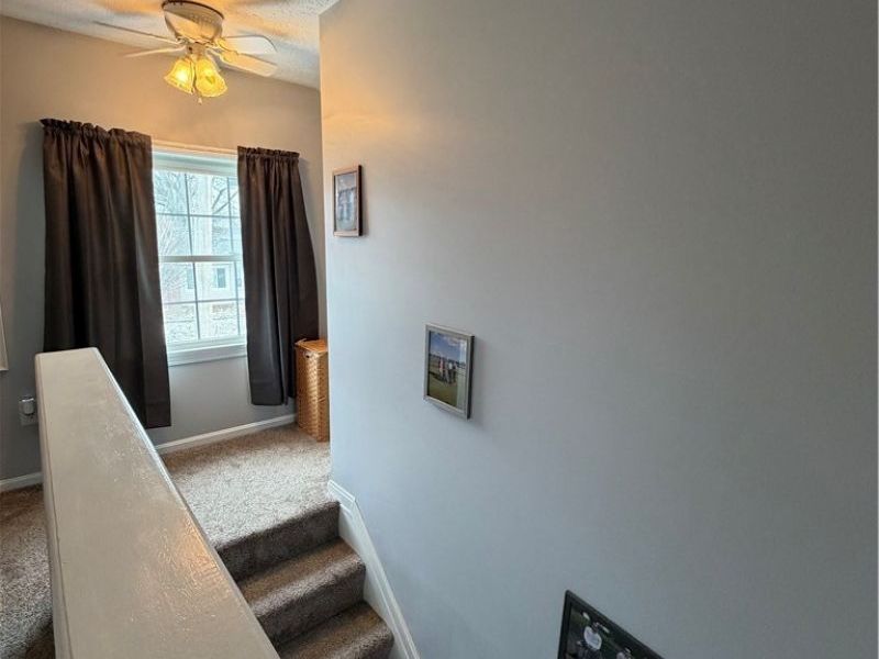 1087 Roosevelt Avenue, Cuyahoga Falls, OH 44221 Photo 15