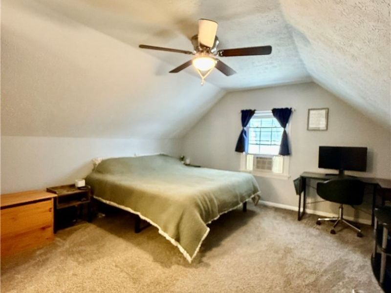 1087 Roosevelt Avenue, Cuyahoga Falls, OH 44221 Photo 16