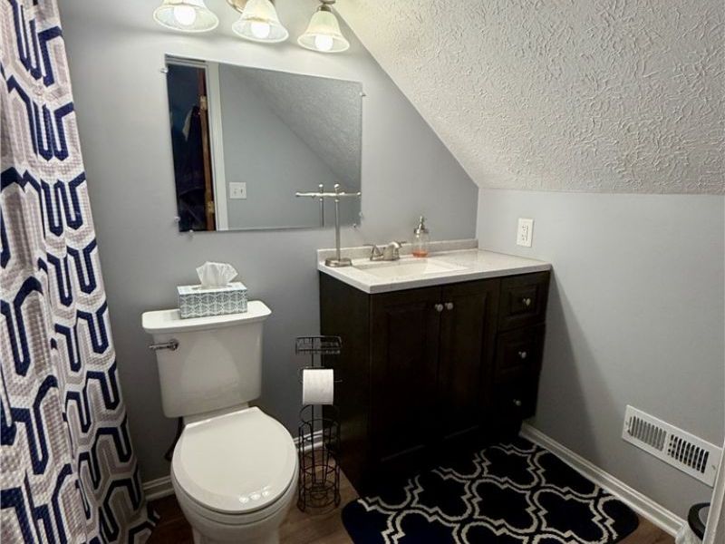 1087 Roosevelt Avenue, Cuyahoga Falls, OH 44221 Photo 17