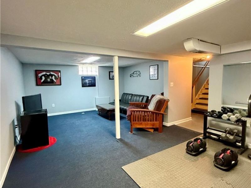 1087 Roosevelt Avenue, Cuyahoga Falls, OH 44221 Photo 18