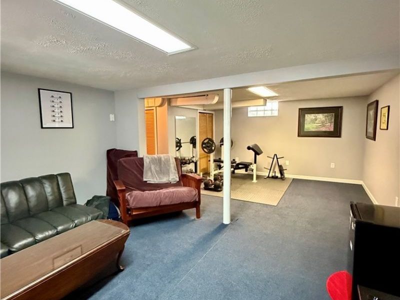 1087 Roosevelt Avenue, Cuyahoga Falls, OH 44221 Photo 19