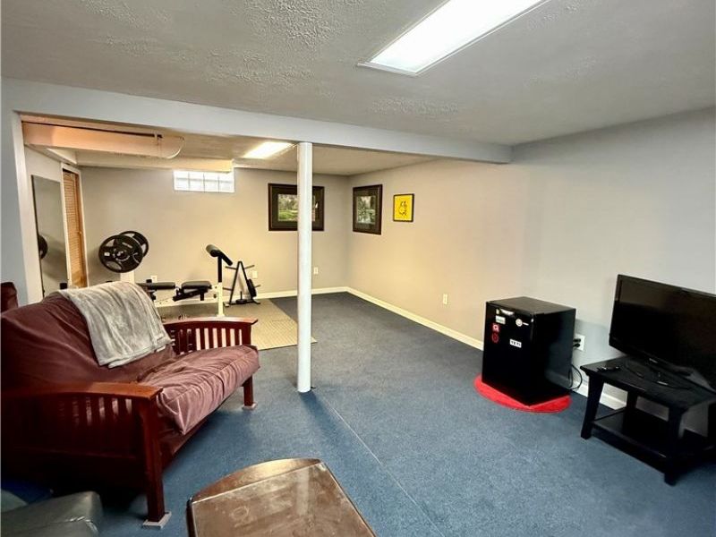 1087 Roosevelt Avenue, Cuyahoga Falls, OH 44221 Photo 20