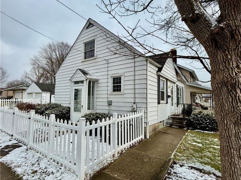 1087 Roosevelt Avenue, Cuyahoga Falls, OH 44221 Photo 22