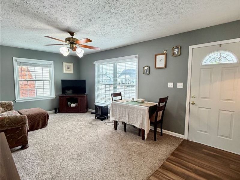 1087 Roosevelt Avenue, Cuyahoga Falls, OH 44221 Photo 5