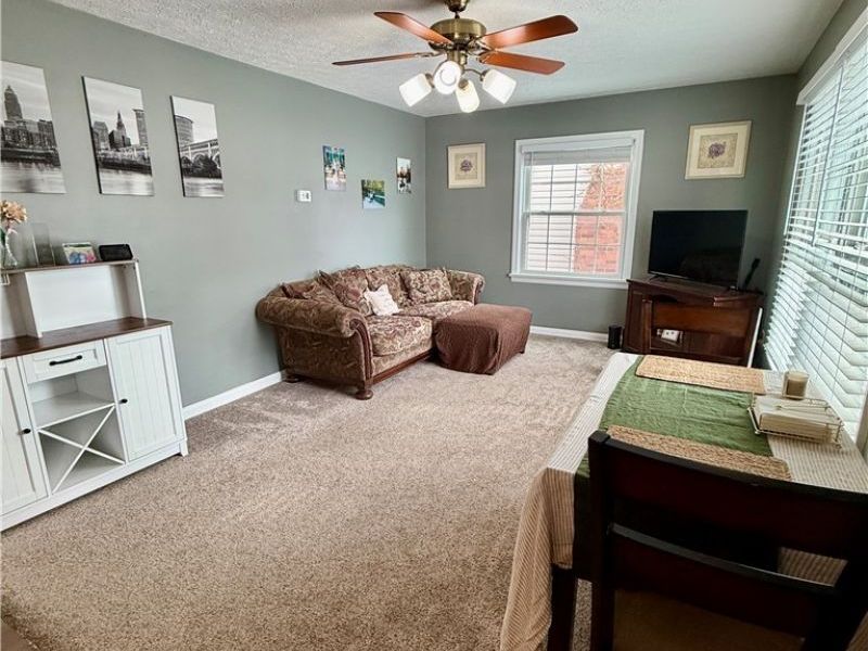 1087 Roosevelt Avenue, Cuyahoga Falls, OH 44221 Photo 6