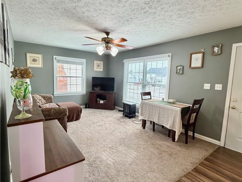 1087 Roosevelt Avenue, Cuyahoga Falls, OH 44221 Photo 7