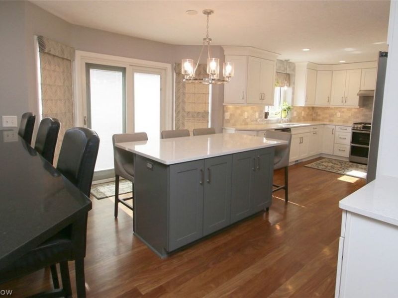 5326 Reserve Way, Sheffield, OH 44054 Photo 11