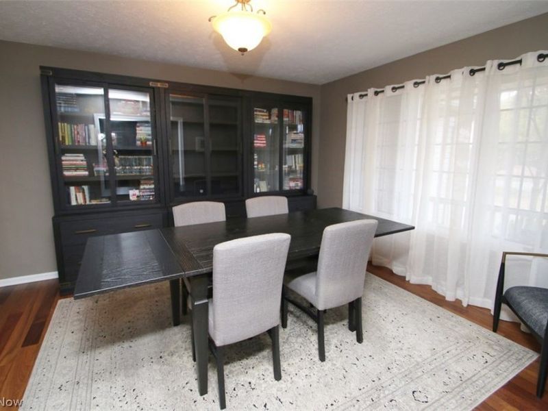 5326 Reserve Way, Sheffield, OH 44054 Photo 12