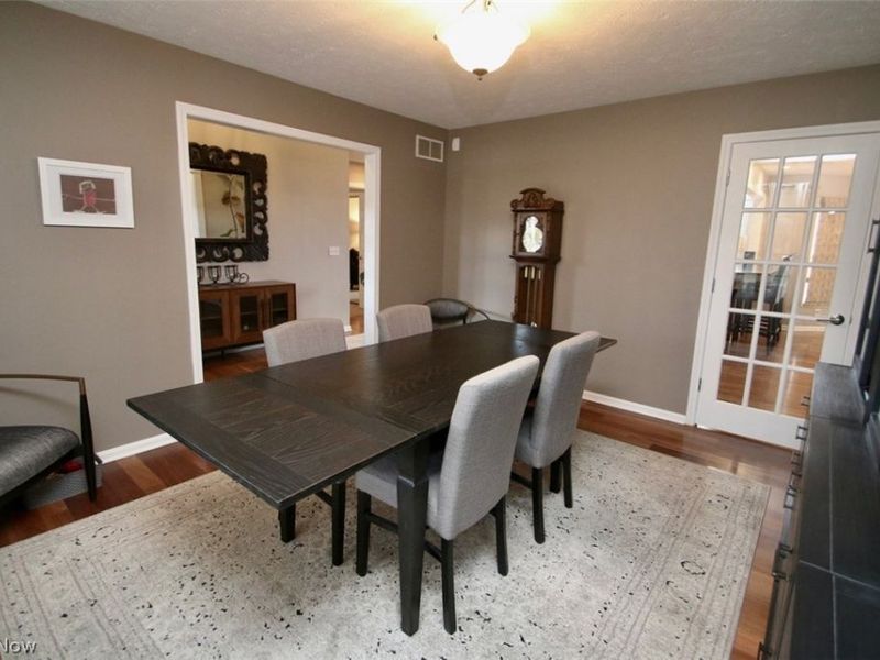 5326 Reserve Way, Sheffield, OH 44054 Photo 13