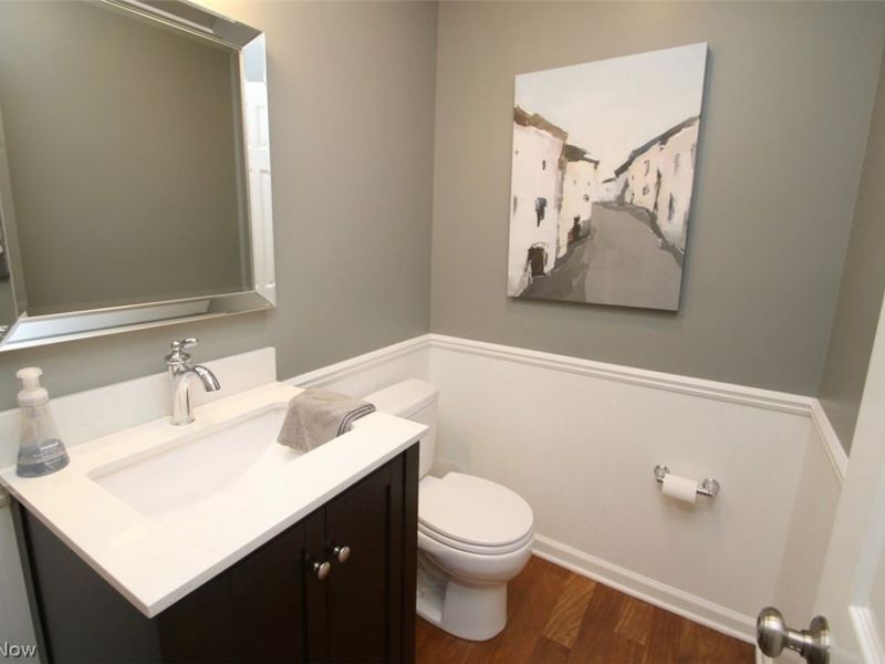 5326 Reserve Way, Sheffield, OH 44054 Photo 14