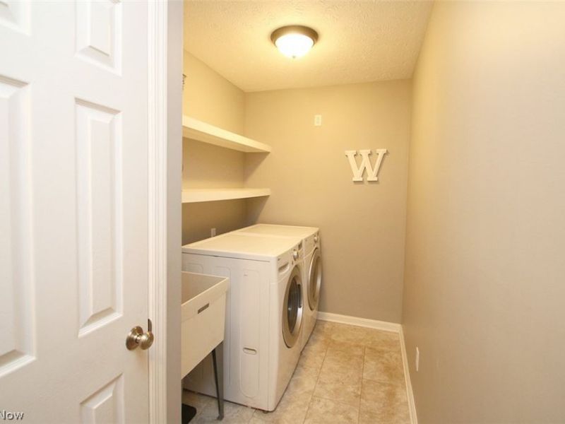 5326 Reserve Way, Sheffield, OH 44054 Photo 15