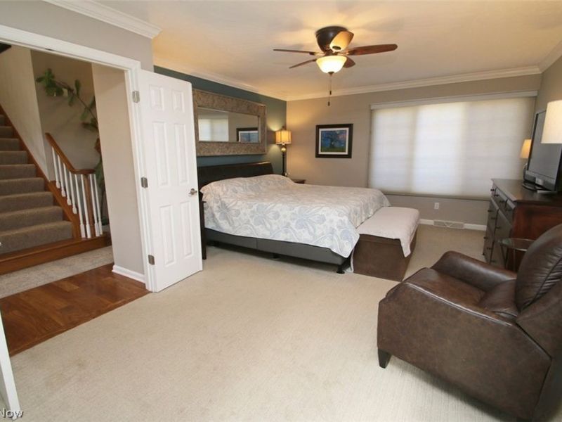 5326 Reserve Way, Sheffield, OH 44054 Photo 16