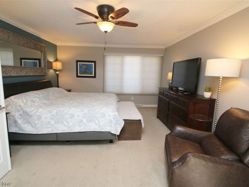 5326 Reserve Way, Sheffield, OH 44054 Photo 17