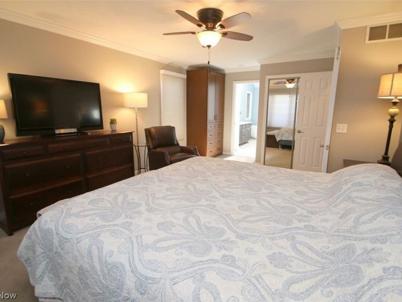 5326 Reserve Way, Sheffield, OH 44054 Photo 18