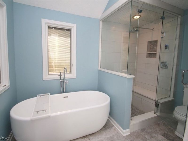 5326 Reserve Way, Sheffield, OH 44054 Photo 19