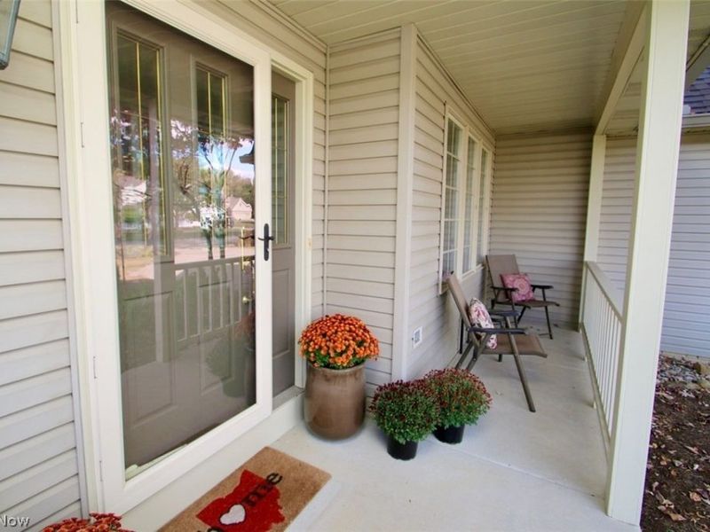 5326 Reserve Way, Sheffield, OH 44054 Photo 2