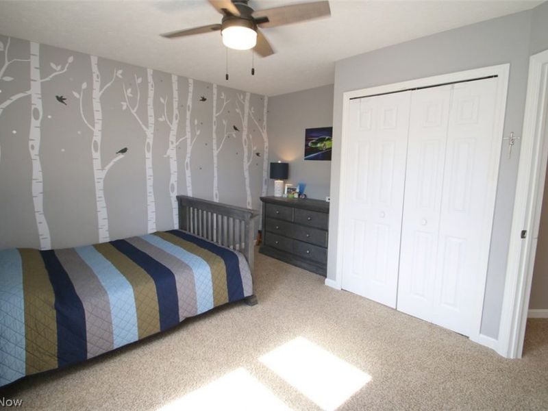 5326 Reserve Way, Sheffield, OH 44054 Photo 21