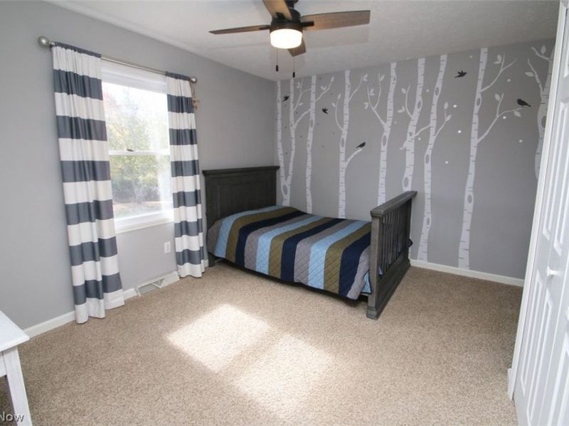 5326 Reserve Way, Sheffield, OH 44054 Photo 22