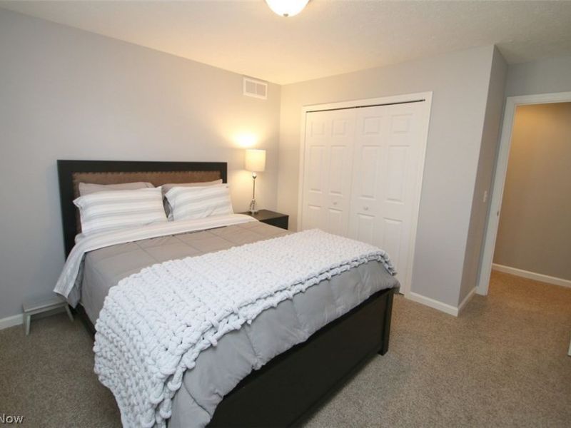 5326 Reserve Way, Sheffield, OH 44054 Photo 23