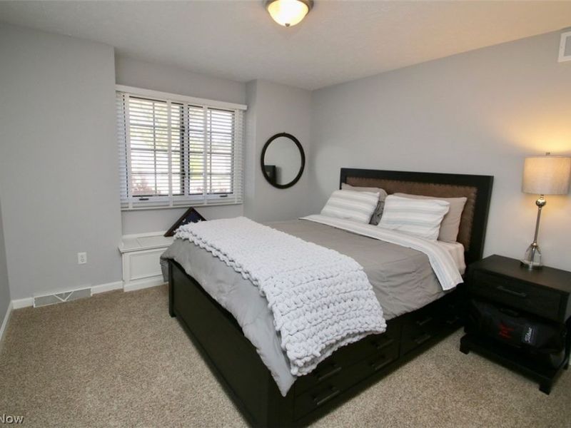 5326 Reserve Way, Sheffield, OH 44054 Photo 24