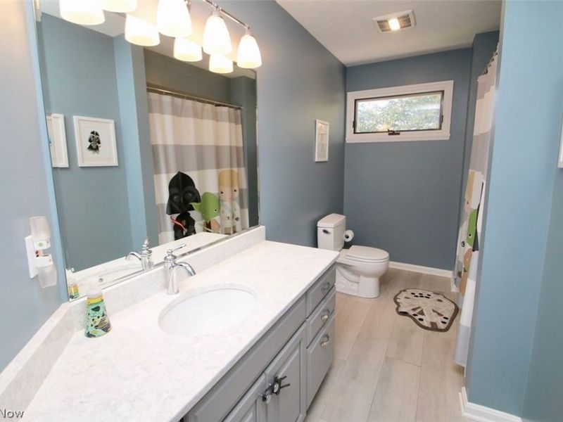 5326 Reserve Way, Sheffield, OH 44054 Photo 25