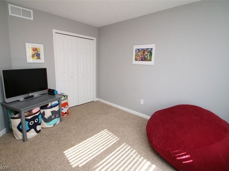 5326 Reserve Way, Sheffield, OH 44054 Photo 26