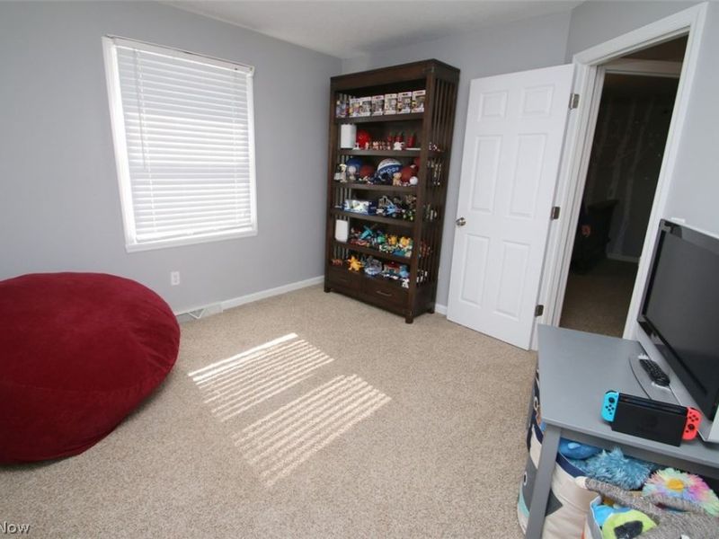 5326 Reserve Way, Sheffield, OH 44054 Photo 27