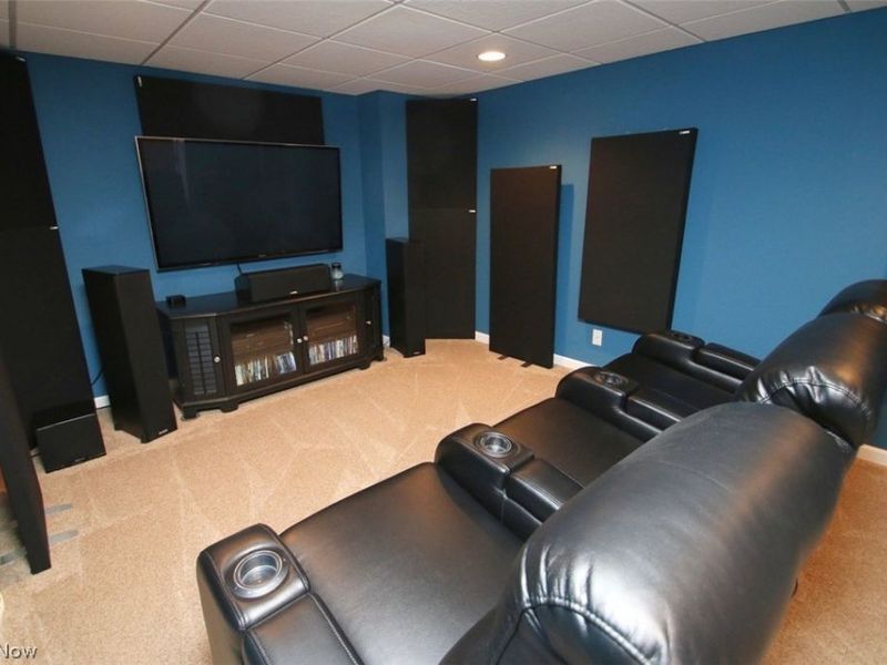 5326 Reserve Way, Sheffield, OH 44054 Photo 29