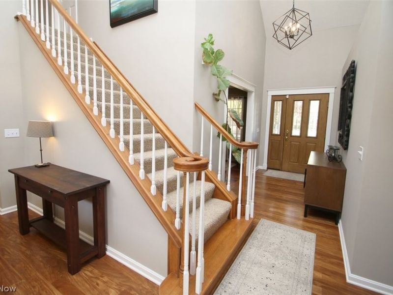 5326 Reserve Way, Sheffield, OH 44054 Photo 3