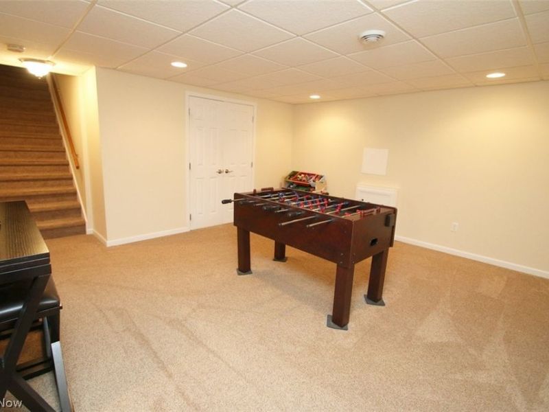 5326 Reserve Way, Sheffield, OH 44054 Photo 30