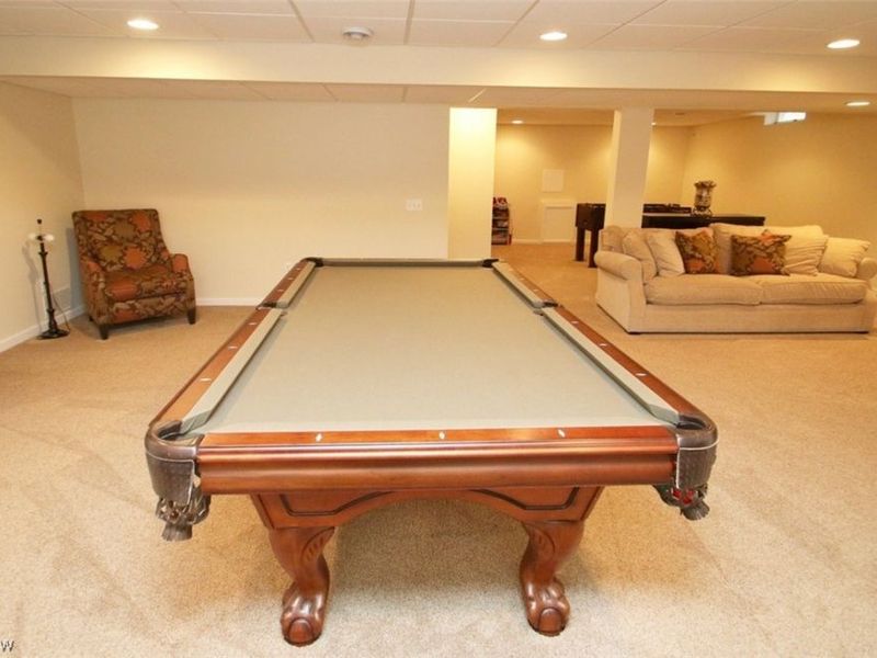 5326 Reserve Way, Sheffield, OH 44054 Photo 31