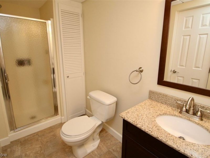 5326 Reserve Way, Sheffield, OH 44054 Photo 32