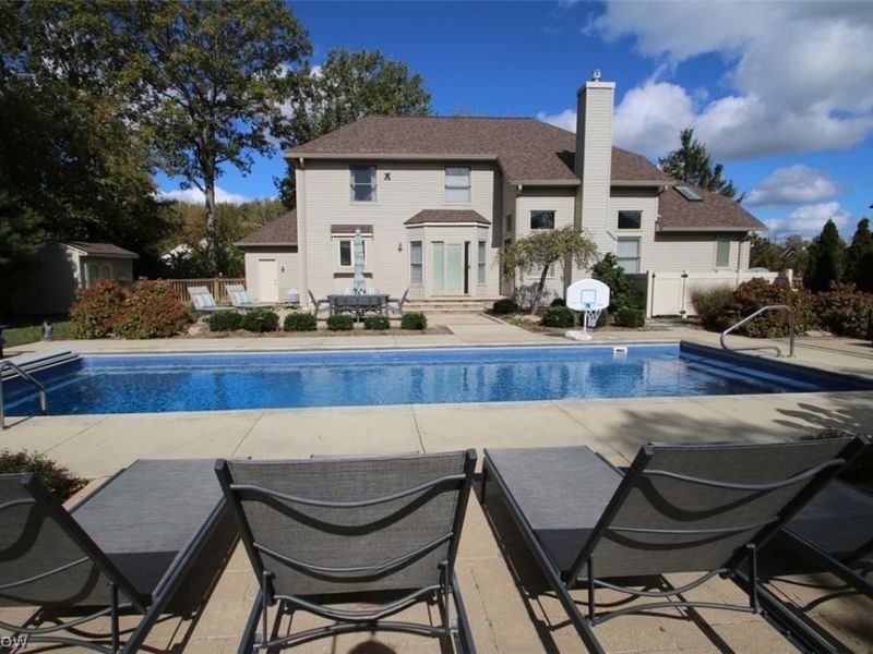 5326 Reserve Way, Sheffield, OH 44054 Photo 33