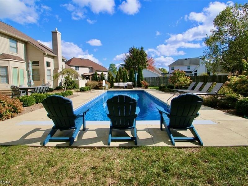 5326 Reserve Way, Sheffield, OH 44054 Photo 34