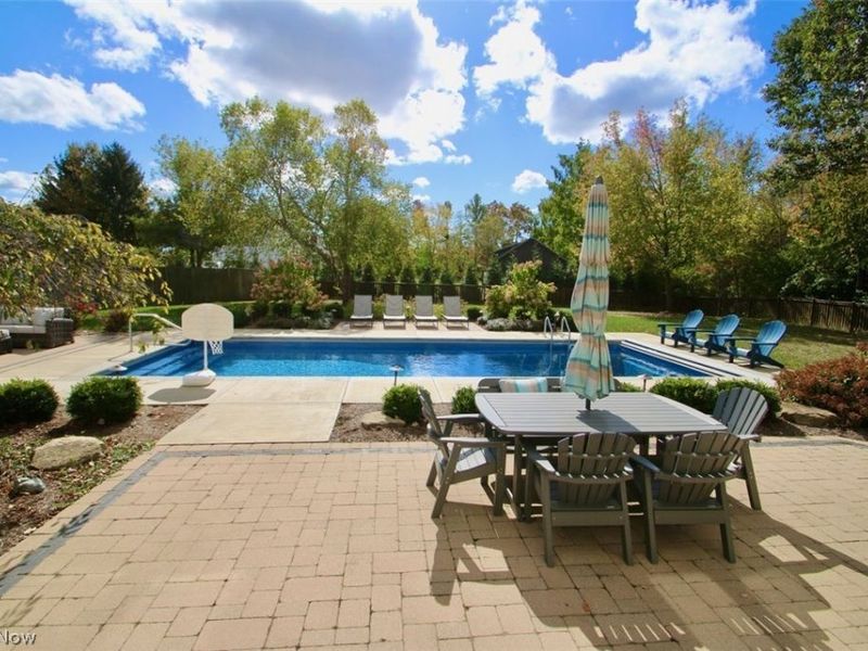 5326 Reserve Way, Sheffield, OH 44054 Photo 35