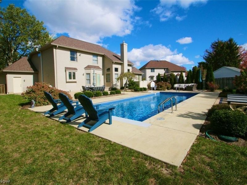 5326 Reserve Way, Sheffield, OH 44054 Photo 36