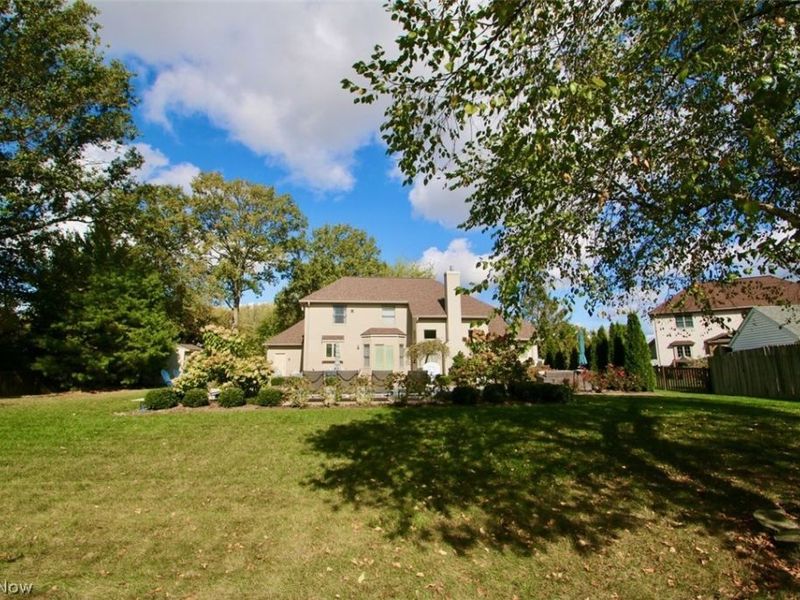 5326 Reserve Way, Sheffield, OH 44054 Photo 37