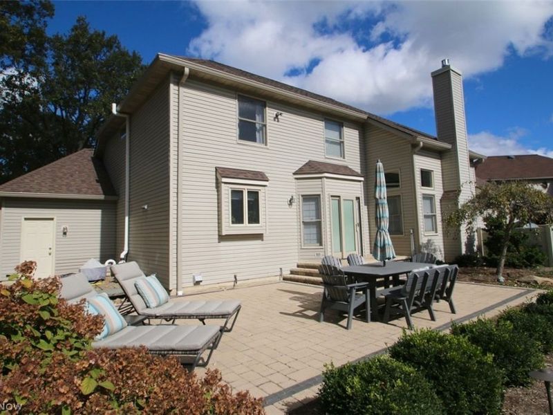 5326 Reserve Way, Sheffield, OH 44054 Photo 38